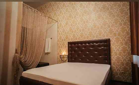 Гостиница, 450 м2 Санкт-Петербург