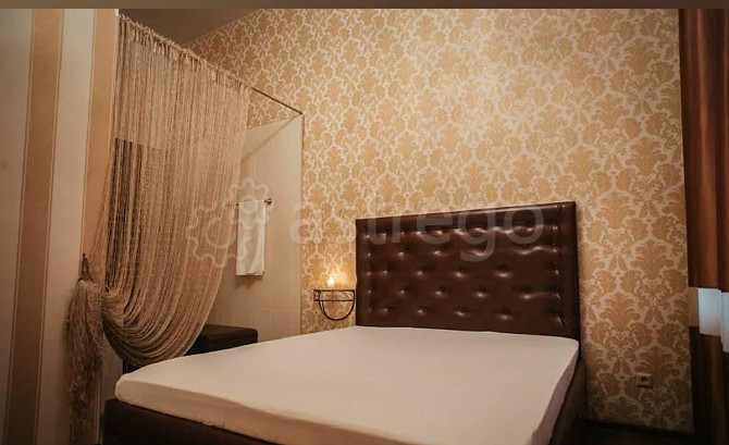 Гостиница, 450 м2 Санкт-Петербург - изображение 3