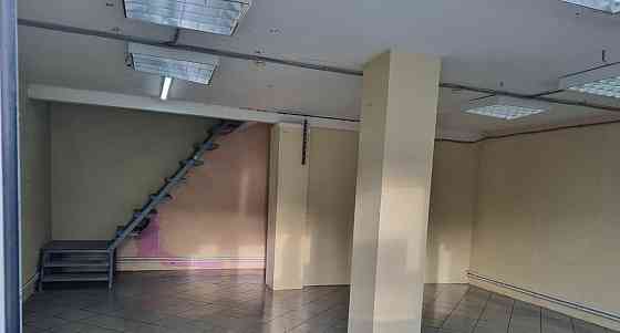 Торговое помещение, 30 м2 Кубинка