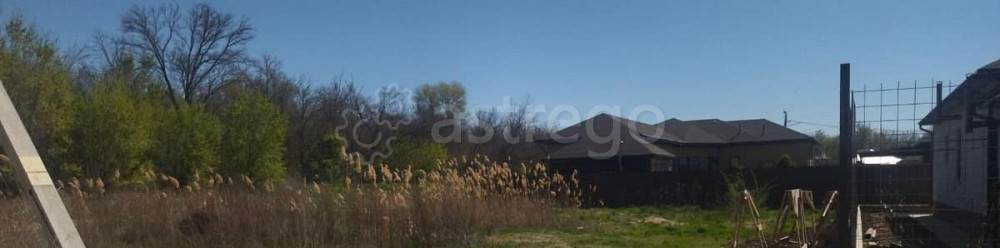 Земельный участок, 8.03 сотки Астрахань - изображение 7