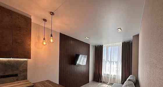 2-комн. квартира, 40 м2, 12/24 эт. Астрахань