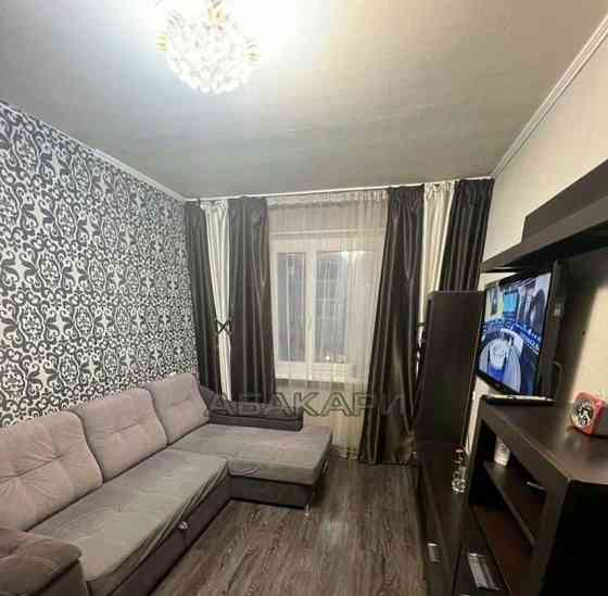 2-комн. квартира, 50 м2, 6/10 эт. Красноярск