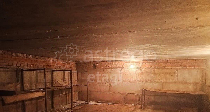 Склад, 46 м2 Стерлитамак - изображение 4