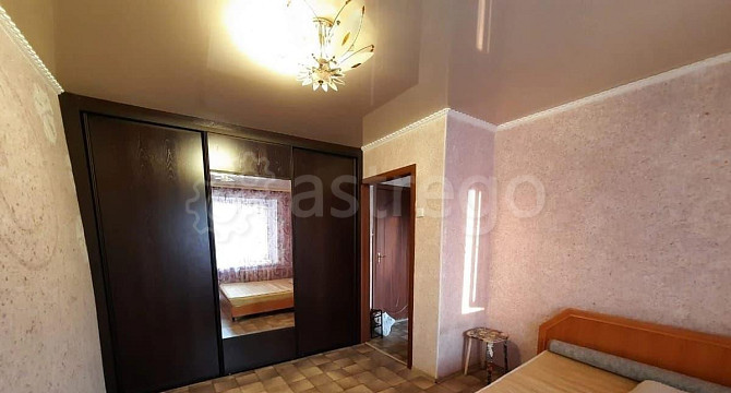 1-комн. квартира, 25 м2, 5/9 эт. Заринск - изображение 2