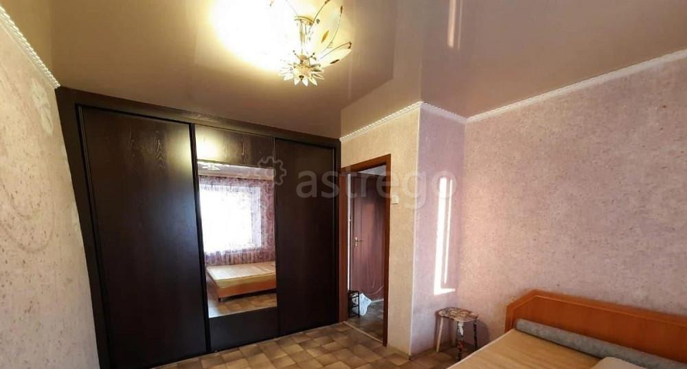 1-комн. квартира, 25 м2, 5/9 эт. Заринск - изображение 2