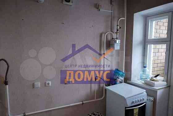1-комн. квартира, 28 м2, 8/9 эт. Белгород