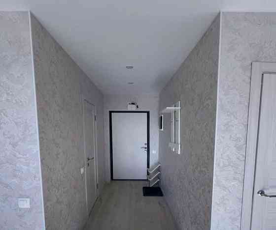 Студия, 23 м2, 7/25 эт. Балашиха