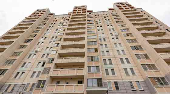 1-комн. апарт-ы, 38 м2, 8/14 эт. Подольск