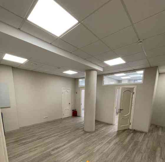 Офис, 155.9 м2 Санкт-Петербург