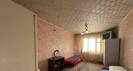 1-комн. квартира, 21.5 м2, 7/9 эт. Норильск