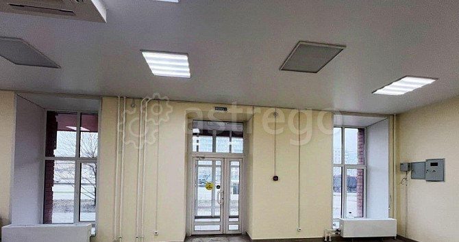 Свободного назначения, 87.7 м2 Барнаул - изображение 5