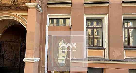Свободного назначения, 153 м2 Санкт-Петербург