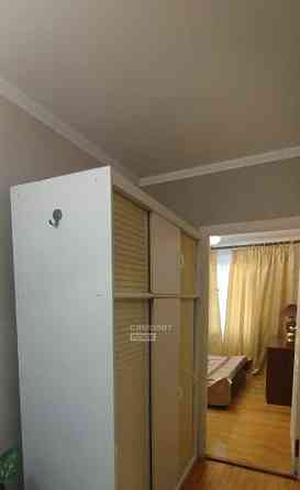 3-комн. квартира, 63 м2, 8/9 эт. Чехов