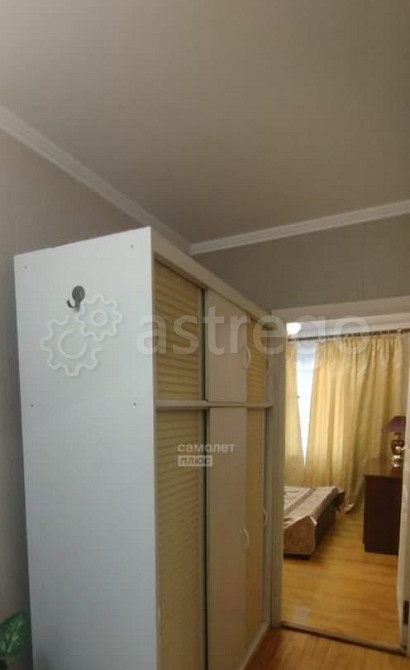 3-комн. квартира, 63 м2, 8/9 эт. Чехов - изображение 6