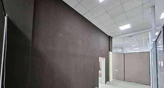 Торговое помещение, 60 м2 Красноярск