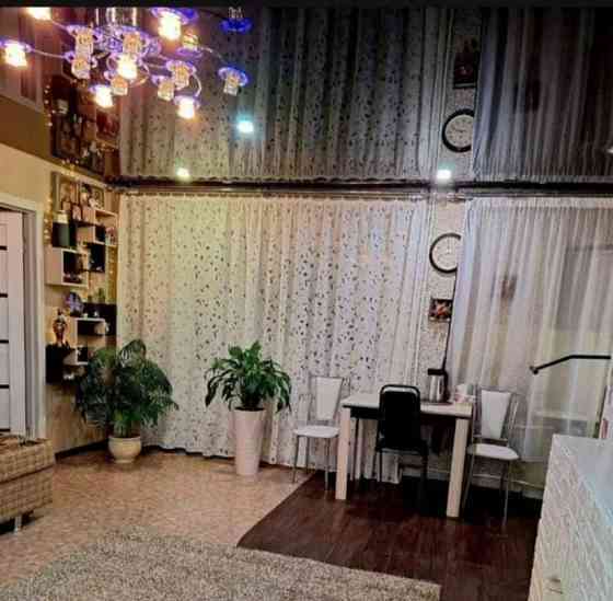 2-комн. квартира, 43.5 м2, 2/4 эт. Райчихинск