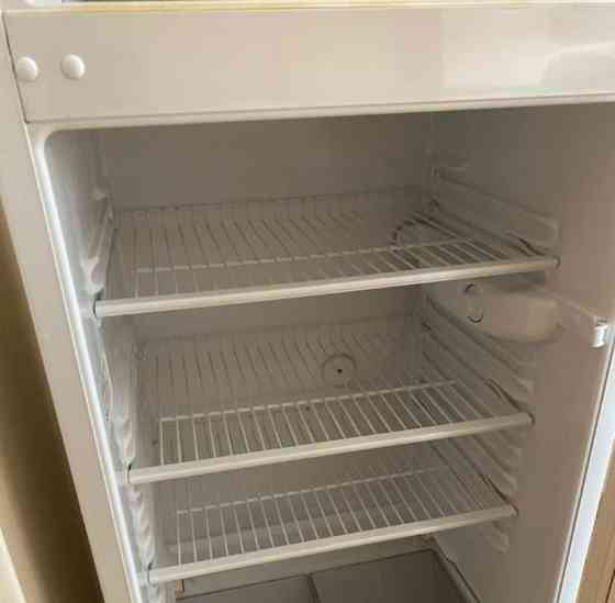 2-комн. квартира, 68 м2, 15/17 эт. Балашиха