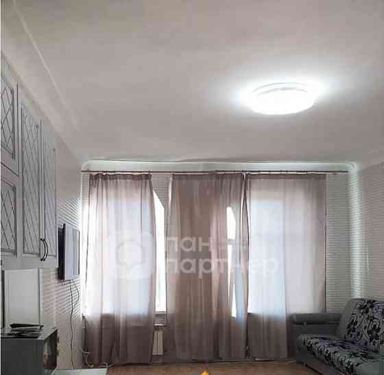 4-комн. квартира, 136.1 м2, 5/6 эт. Санкт-Петербург