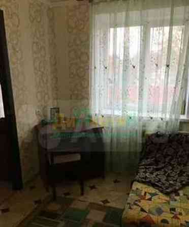 3-комн. квартира, 58 м2, 5/5 эт. Белгород