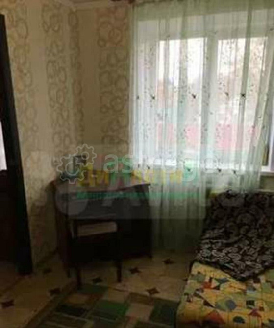 3-комн. квартира, 58 м2, 5/5 эт. Белгород - изображение 6