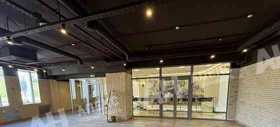 Свободного назначения, 120 м2 Дмитров