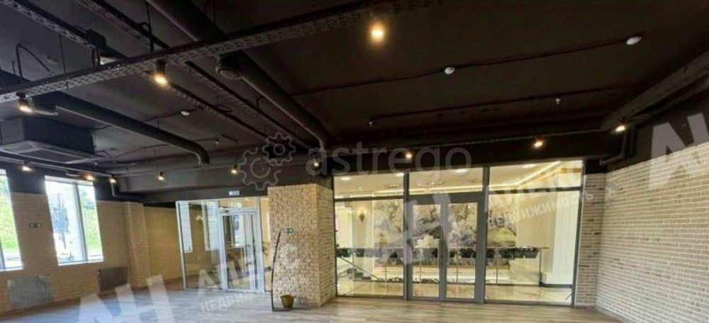 Свободного назначения, 120 м2 Дмитров - изображение 4