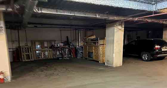 Производственное, 250 м2 Жуковский