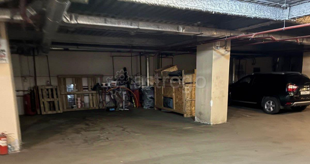 Производственное, 250 м2 Жуковский - изображение 3