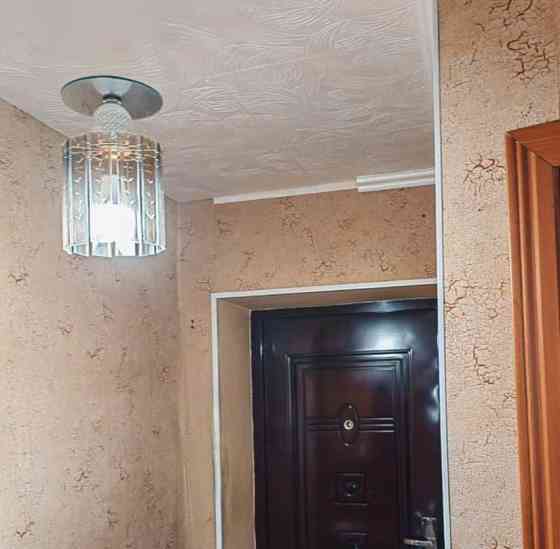 2-комн. квартира, 39.8 м2, 4/5 эт. Белогорск
