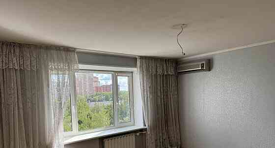 4-комн. квартира, 72.9 м2, 8/12 эт. Балашиха