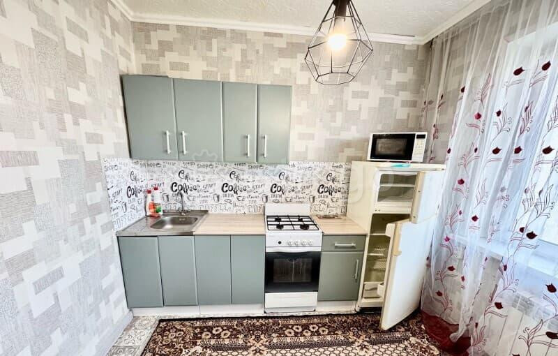 2-комн. квартира, 53 м2, 7/9 эт. Орехово-Зуево - изображение 8