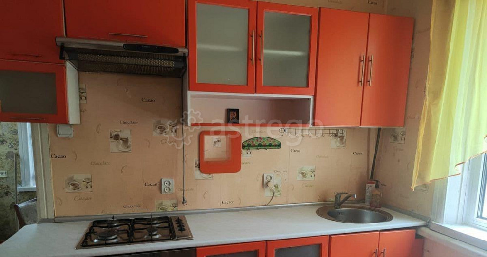 Дом, 70 м2, 2 сотки, 1 эт. Майкоп - изображение 6