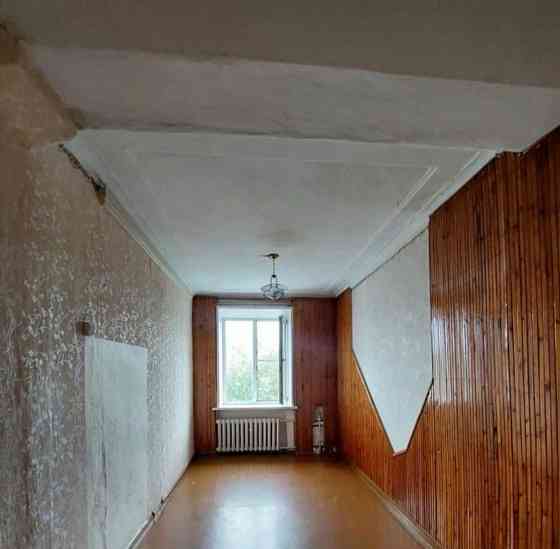 2-комн. квартира, 55.8 м2, 4/4 эт. Рубцовск