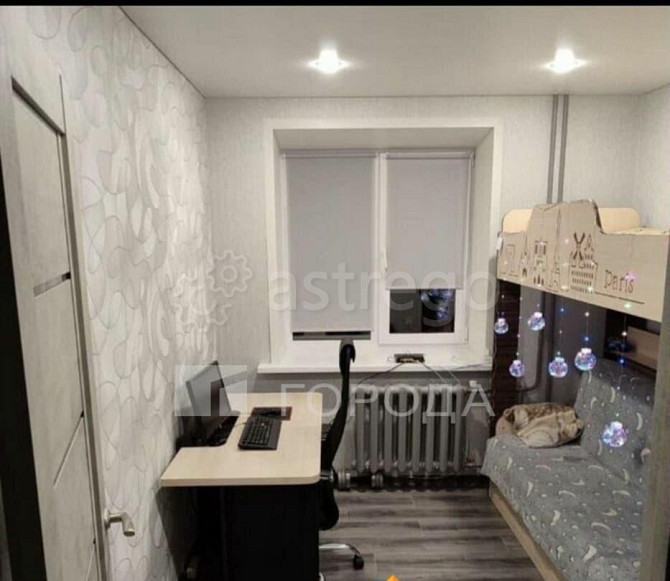 2-комн. квартира, 41.3 м2, 7/10 эт. Новоалтайск - изображение 7