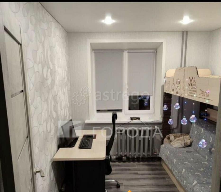2-комн. квартира, 41.3 м2, 7/10 эт. Новоалтайск - изображение 7