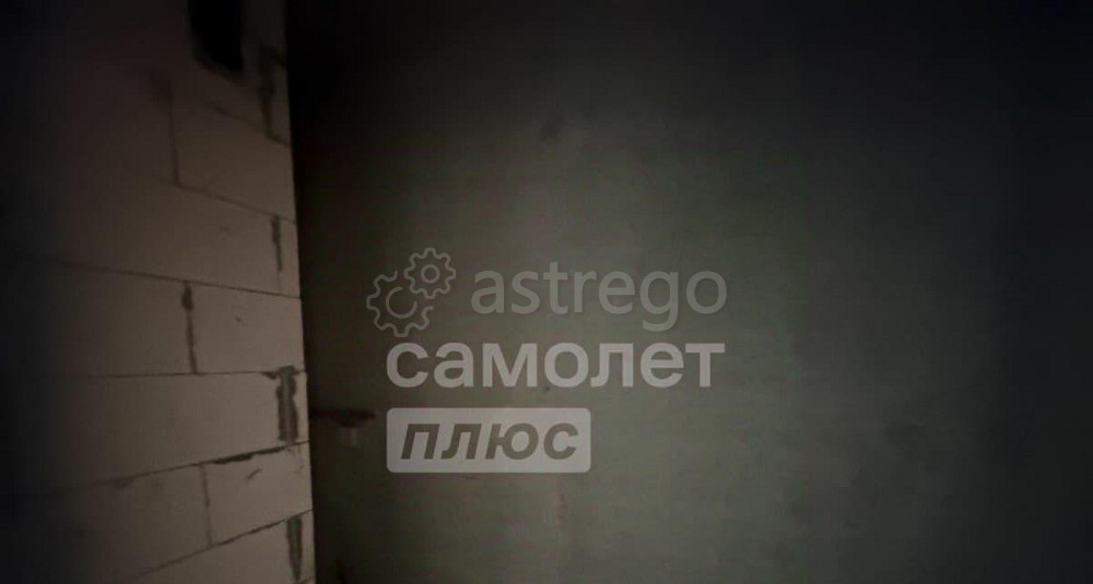 1-комн. квартира, 34.1 м2, 10/11 эт. Солнечногорск - изображение 7