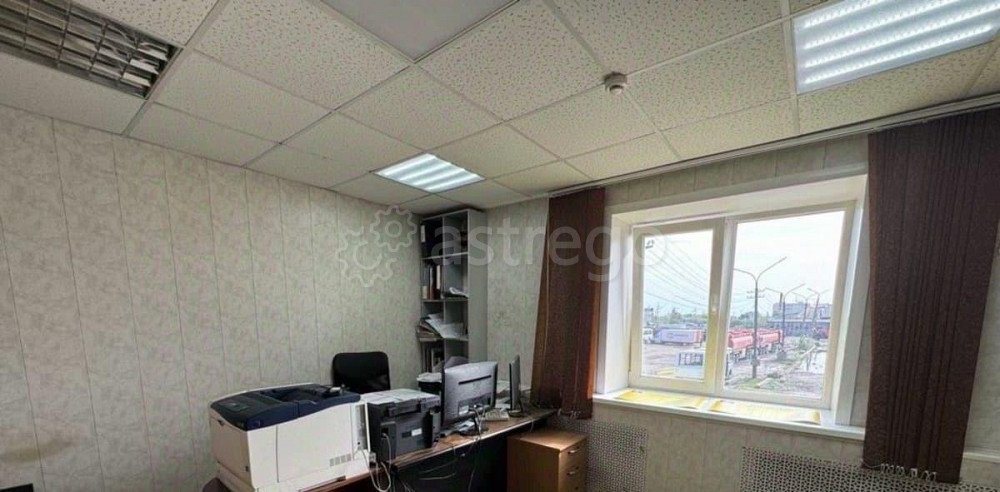 Свободного назначения, 200 м2 Архангельск - изображение 7
