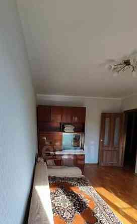 3-комн. квартира, 61 м2, 4/5 эт. Новодвинск