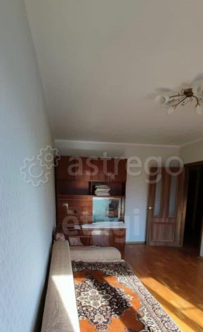 3-комн. квартира, 61 м2, 4/5 эт. Новодвинск - изображение 2