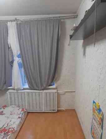 Комната, 70 м2, 5/5 эт. Долгопрудный