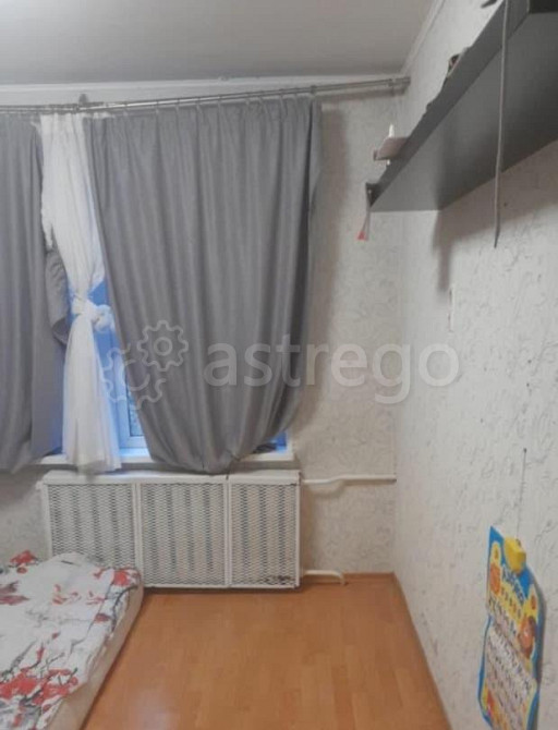 Комната, 70 м2, 5/5 эт. Долгопрудный - изображение 2