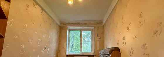 Комната, 11 м2, 2/5 эт. Санкт-Петербург