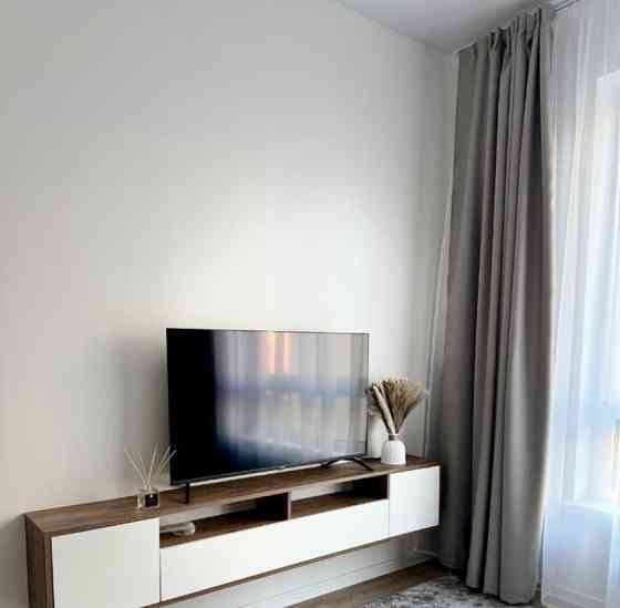 Студия, 20 м2, 3/9 эт. Москва