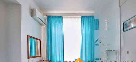 4-комн. квартира, 80 м2, 4/5 эт. Москва