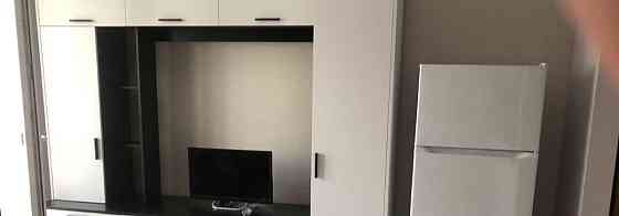 1-комн. апарт-ы, 30 м2, 21/32 эт. Красногорск