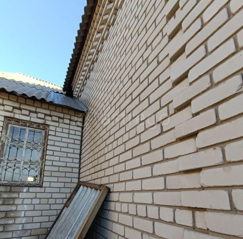 Коттедж, 299 м2, 10 соток, 1 эт. Рубцовск - изображение 5