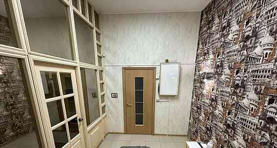 Офис, 50 м2 Красноярск