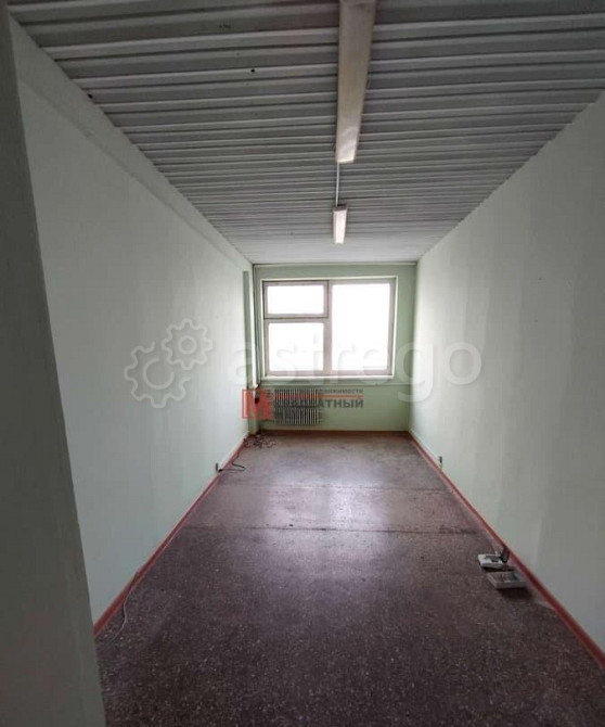 Офис, 177 м2 Старый Оскол - изображение 9