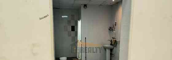 Склад, 320 м2 Видное