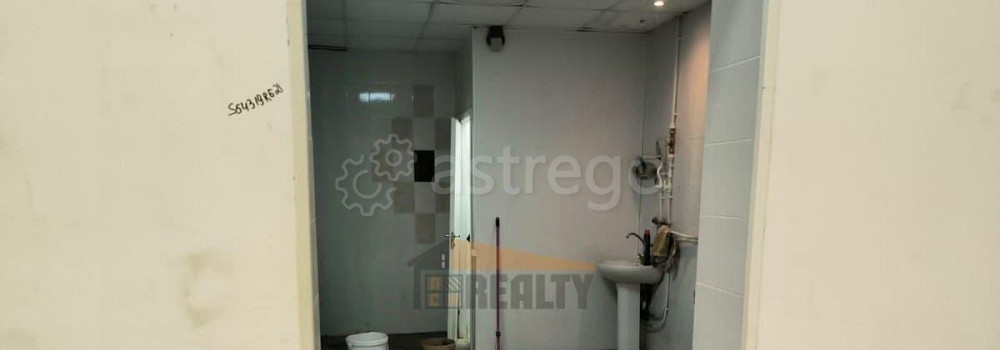 Склад, 320 м2 Видное - изображение 3